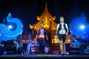 BIB: 6057, 6430
                            <button type="button" onclick="openModal(22657352)" class="btn btn-primary btn-sm float-right btn-popup" data-toggle="modal" data-target=".modal-high-quality">
                        <i class="fas fa-shopping-cart"></i> Add to Cart
                    </button>
                                            <button type="button" onclick="isThisMe(22657352, true)" class="btn btn-success btn-sm float-right btn-popup btn-isme hidden" data-toggle="tooltip" data-placement="bottom" title="นี่คือรูปของคุณใช่ไหม คลิกที่นี่เพื่อเอาเข้าอัลบั้ม">
                        <i class="fas fa-plus"></i> Add to album
                    </button>
                    <button type="button" onclick="isThisMe(22657352, false)" class="btn btn-warning btn-sm float-right btn-popup btn-isnotme hidden">
                        <i class="fas fa-ban"></i> Remove from album
                    </button>